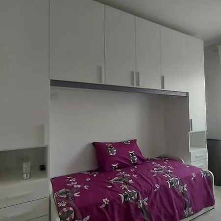 Guest house Sweet *