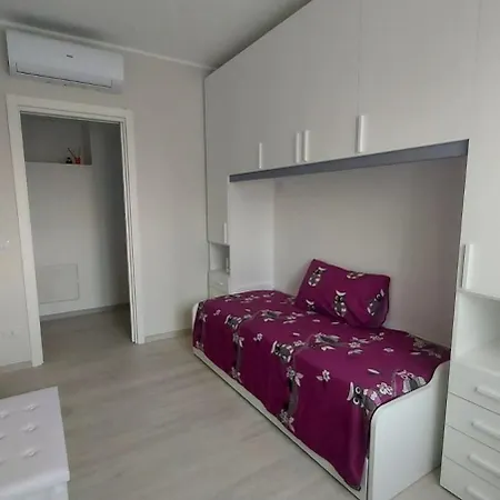 Guest house Sweet Montecalvo Irpino