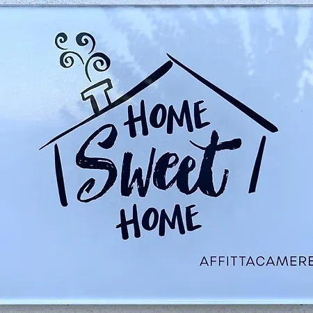Guest house Sweet