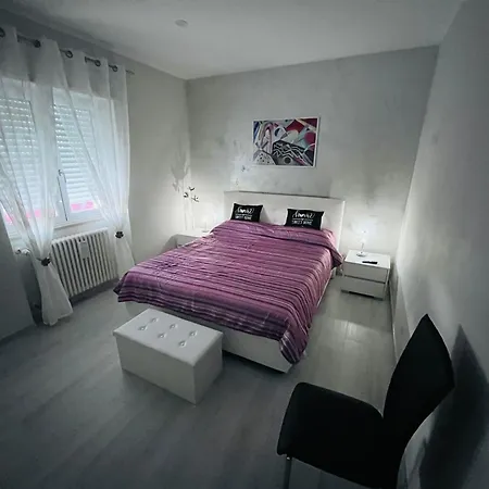 Guest house Sweet *